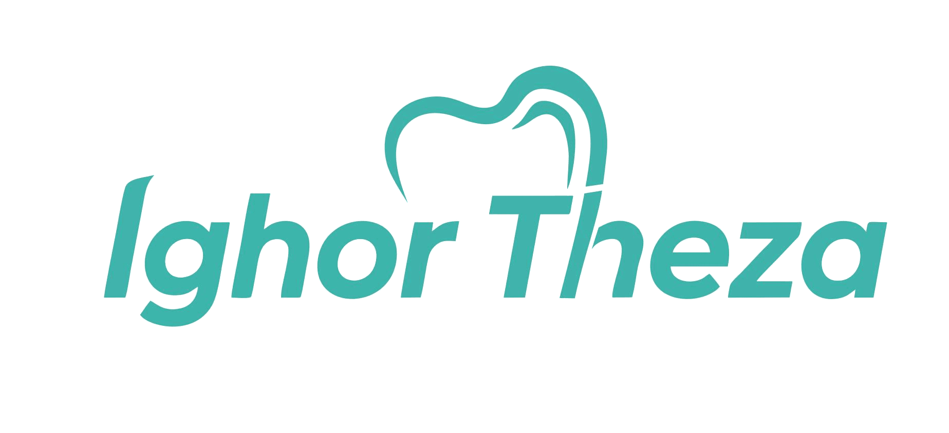 Ighor Theza Odontologia